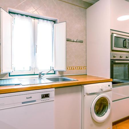 Casa Dos 2 Patios By Stay In Alentejo วิลานอวา ดิ มิลฟงติส ภายนอก รูปภาพ