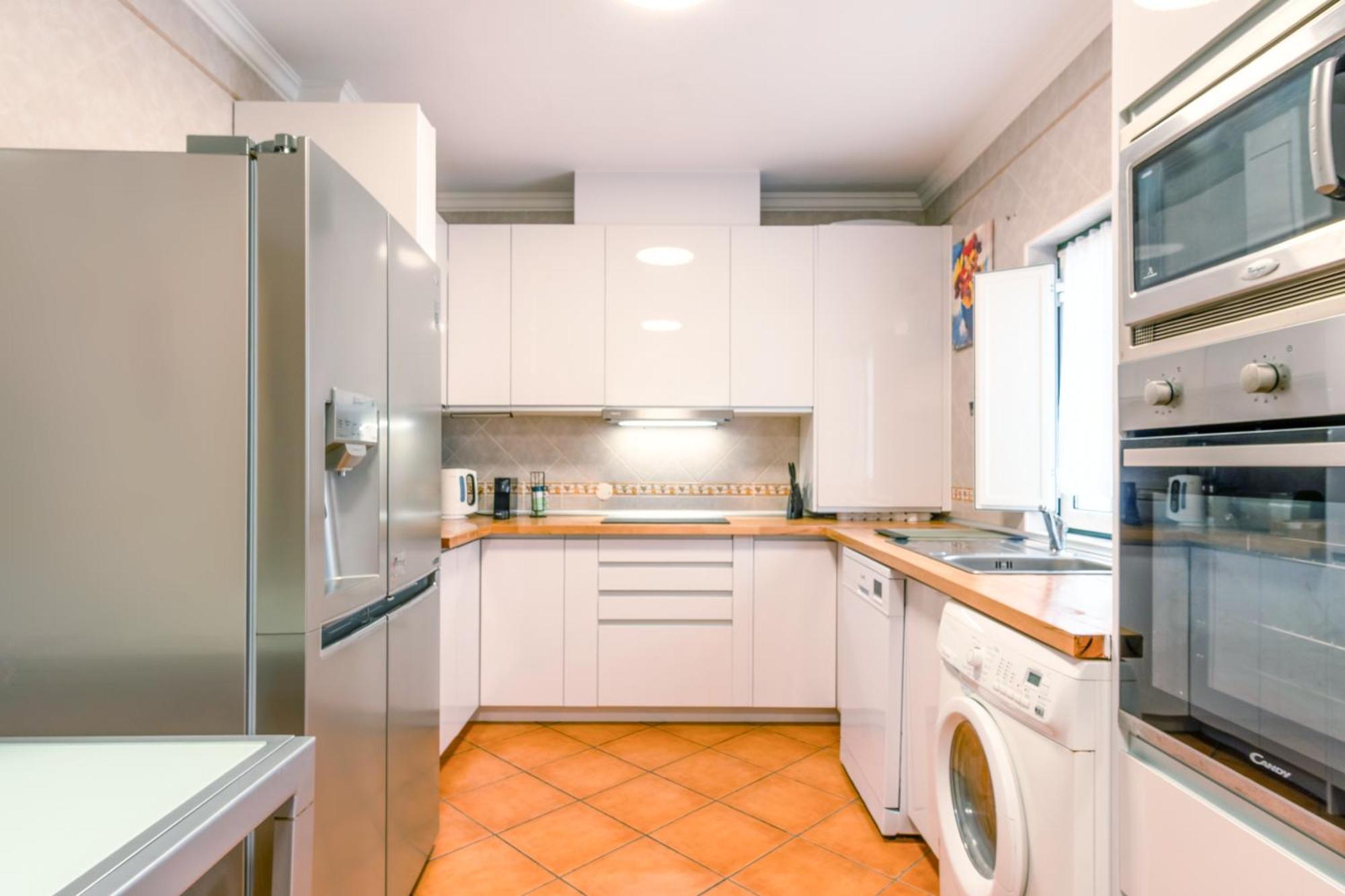 Casa Dos 2 Patios By Stay In Alentejo วิลานอวา ดิ มิลฟงติส ภายนอก รูปภาพ