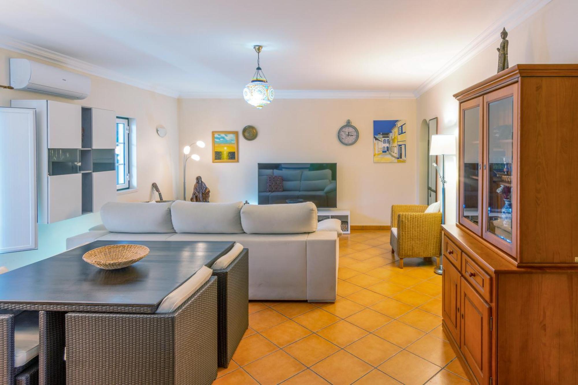 Casa Dos 2 Patios By Stay In Alentejo วิลานอวา ดิ มิลฟงติส ภายนอก รูปภาพ
